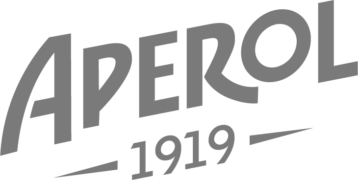 Aperol
