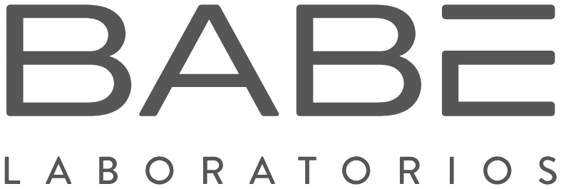 Laboratorios Babé