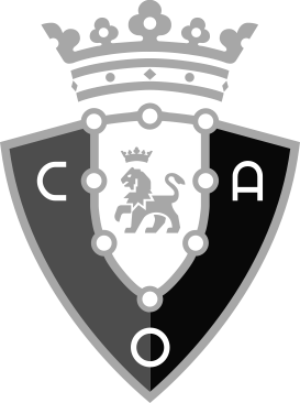 CA Osasuna