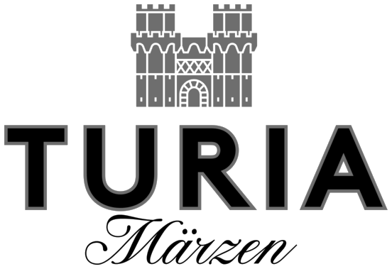 Cerveza Turia