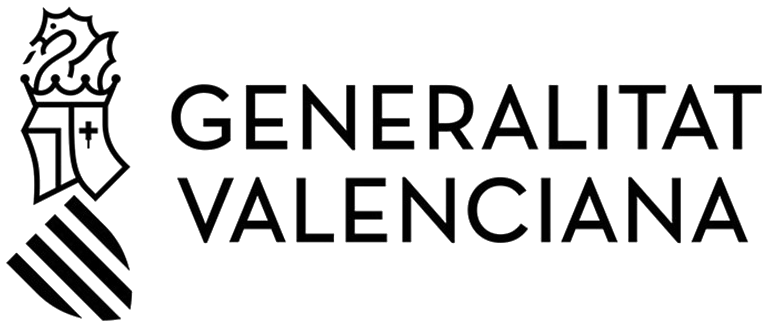 Generalitat Valenciana