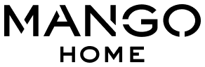 Mango Home