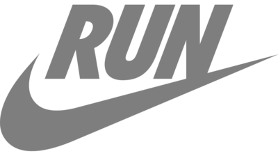 Nike Running