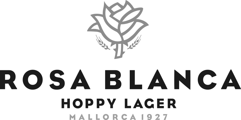 Rosa Blanca