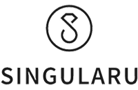 Singularu