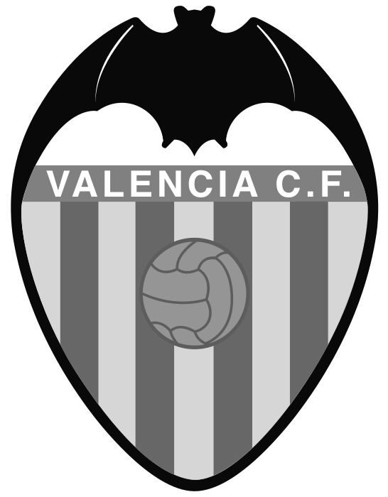 Valencia C.F.