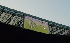 CA Osasuna AD