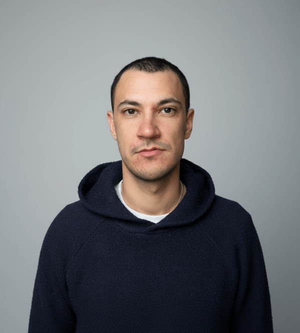Javier Monzó