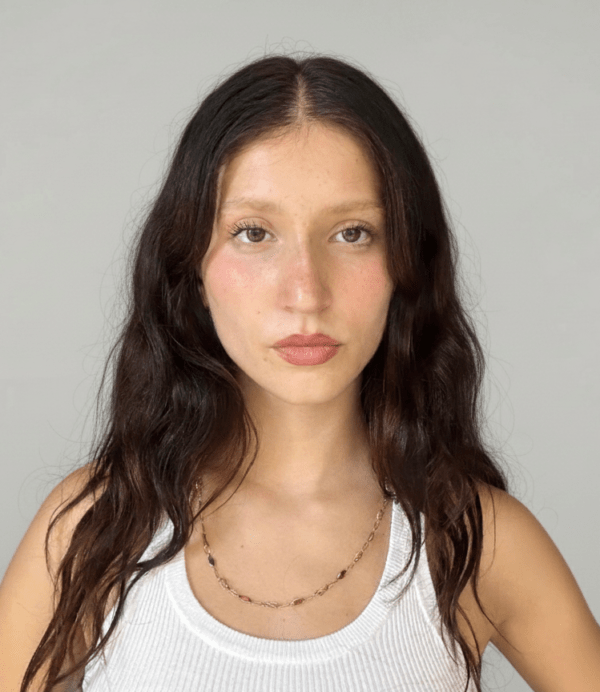 Aida Garcia