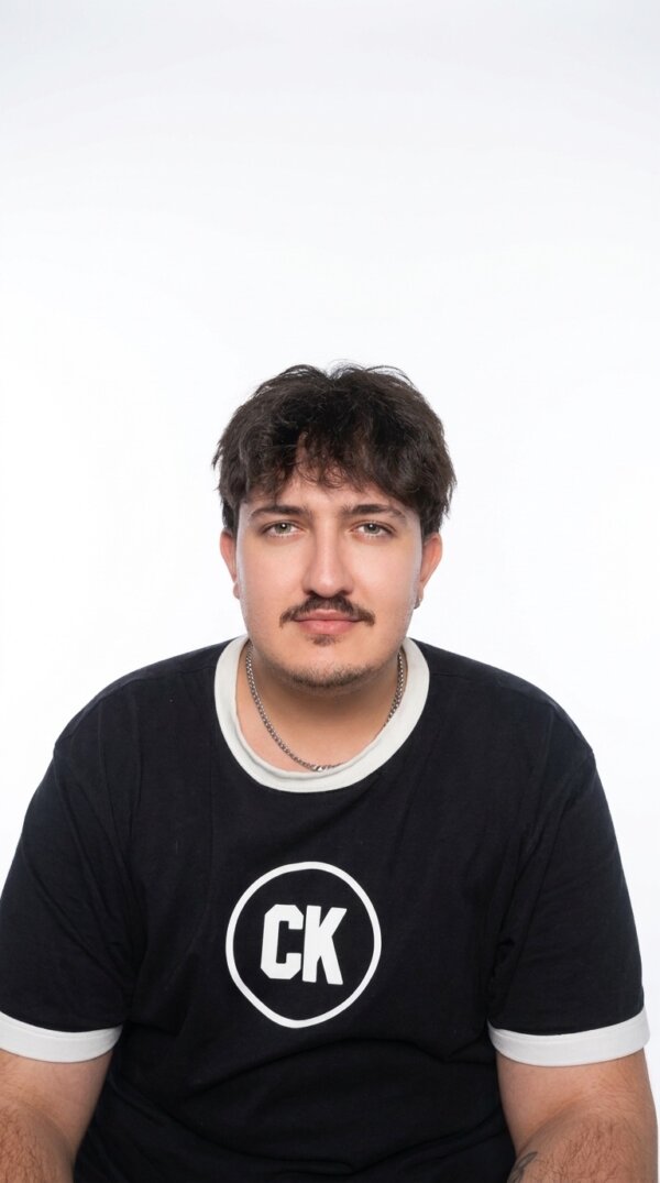 Álvaro Sanmartín