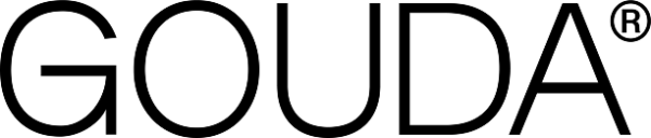 Gouda