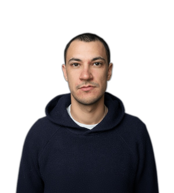Javi Monzó