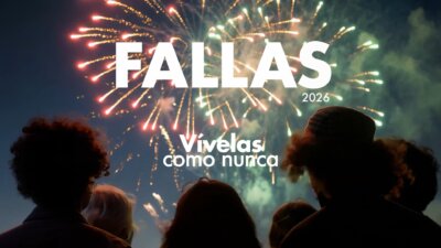 Fallas